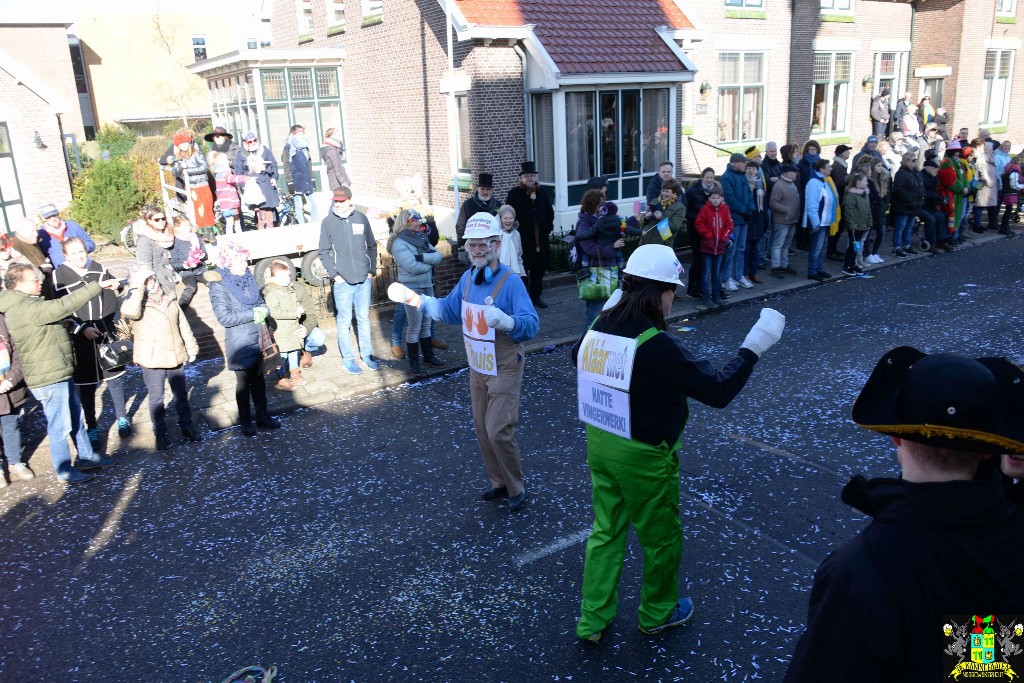 ../Images/Grote optocht 2018 064.jpg